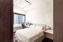 Midtown Modern (D7), Apartment #534808371
